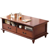 景福达茶几