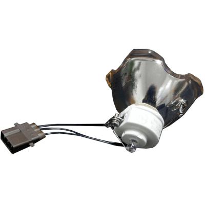 成越索尼SONY 275W VPL-FE40投影机灯泡LMP-F270 78*78_WtK28