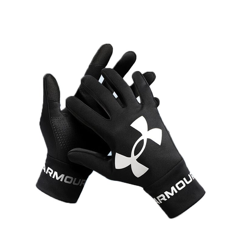 安德玛 训练手套 2026-207/双