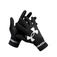安德玛 训练手套 2026-207/双