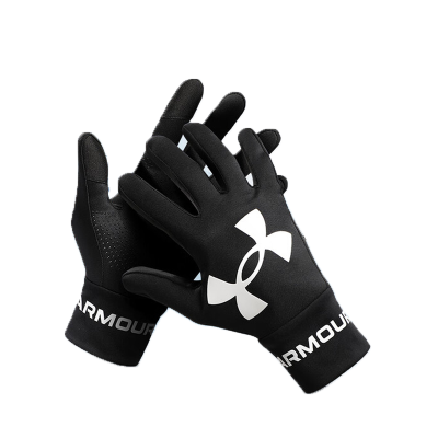 安德玛 训练手套 2026-207/双