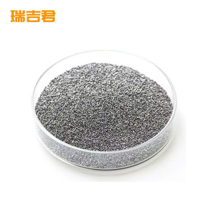 瑞吉君 钢丝切丸 2.0mm 千克