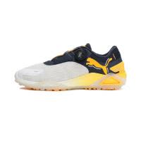 彪马(Puma)男士跑鞋防水防滑Nitro泡沫科技高尔夫休闲运动鞋