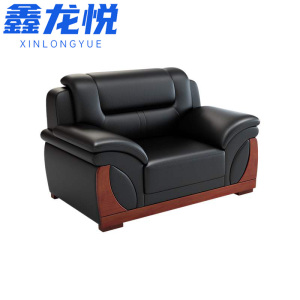 鑫龙悦
