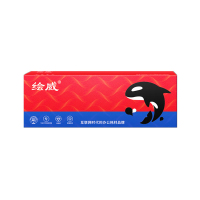 绘威 易加粉硒鼓CF228A 支