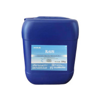 科纳美 乳化剂 20kg/桶 桶