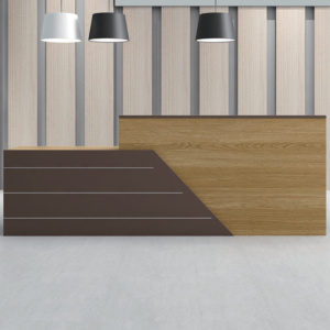 舜灏 SH-XQ-2821 前台2.8(单位:张)