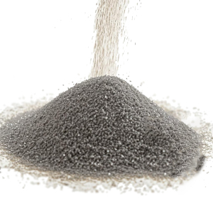 春昆阳岚 山砂 中砂 立方米 灰色