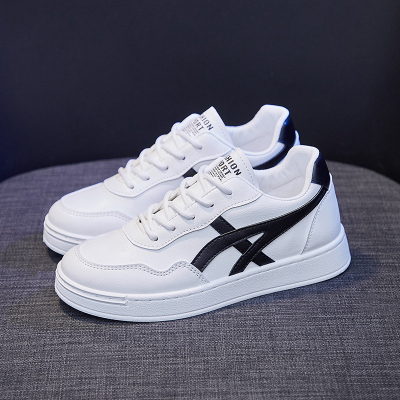 2021款秋季新款女士单鞋女士运动鞋跑步鞋女鞋女士休闲鞋女帆布鞋女士小白鞋啊3