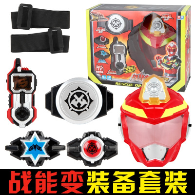 巨神战击队3超救分队豪华版冲锋战击王爆裂旋天太阳战机王创击王战能变装备套装538102买1送6