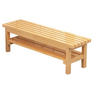 豫众诺 更衣凳 200*40*40cm 张