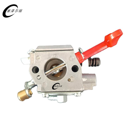 冀泽尔瑞 化油器总成 JZER - BH23-BH55 个