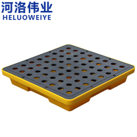 河洛伟业
