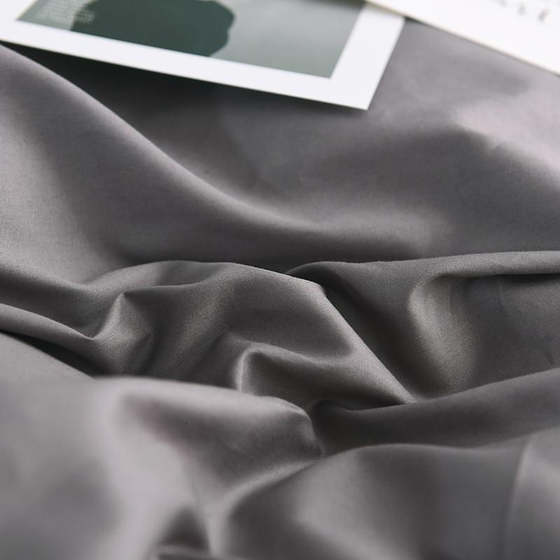 美帮汇全棉13372色系列单品被套