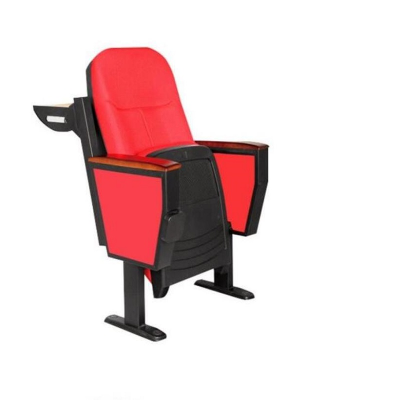 心业高档礼堂椅会议椅XY-LTY1舒适椅 此产品单件不出售批量请联系客服
