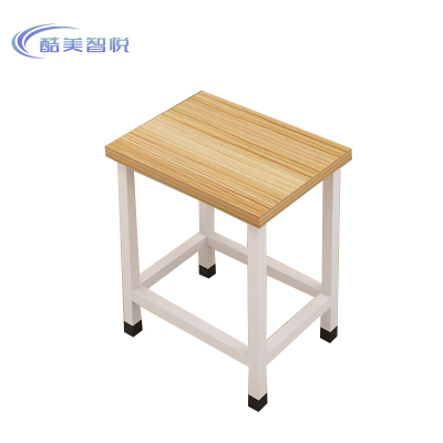 酷美智悦 办公电脑凳子 KM-ZY003 张