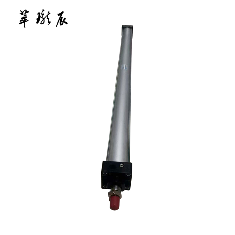 萃珑辰 气缸 sc50*1600 个
