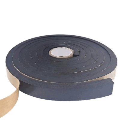 泡棉单面胶 厚2mm*宽20mm*长10米