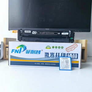 菲耐普 硒鼓黑色 3388sdw 支