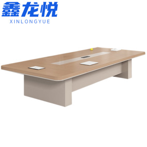 鑫龙悦