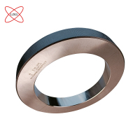 LZKL装配高标准样环(H180.6)KL2015008-13件