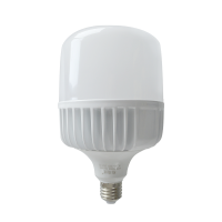 格瑞捷LED灯泡45W只