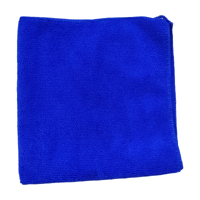 安富利箱包布垫 40×40cm / 条