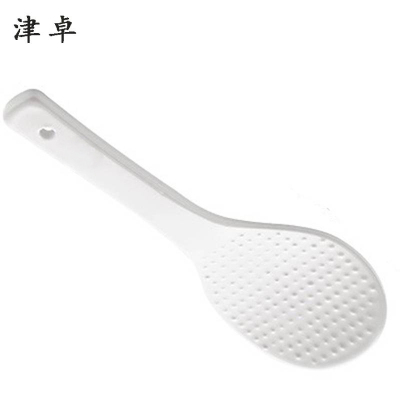 津卓 米饭铲子铲勺 大号 个