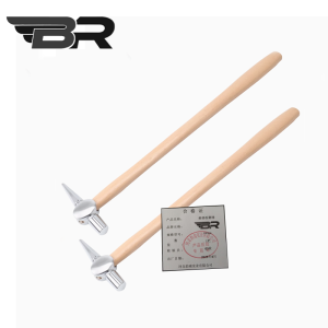 BR/维修检测锤/490mm/把