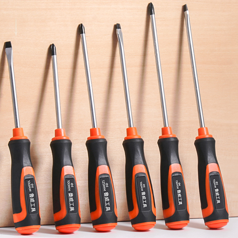 鲁威 螺丝刀 把