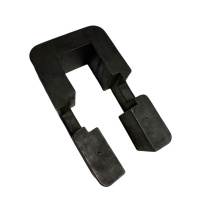 莘煊 防压提示卡 16*9.5*5cm 个