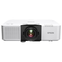 爱普生(EPSON)CB-L690E 激光工程投影机 投影仪 4K增强 6500流明 360度安装