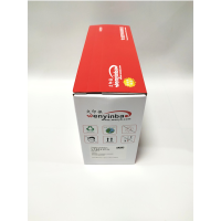 文印保LT401粉盒 适用于联想4000/5000