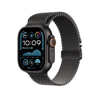 Apple Watch Ultra 2 蜂窝版 49mm