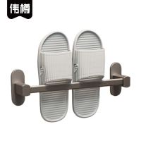 伟樽拖鞋架30*5*9cm个