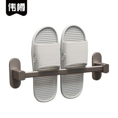 伟樽拖鞋架30*5*9cm个