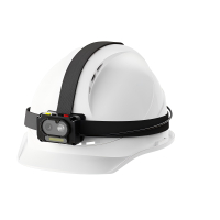 奥龙网通 4G智能头灯记录仪 ZFZM568 台