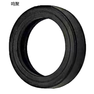 鸣聚 柱塞阀套 226596 个