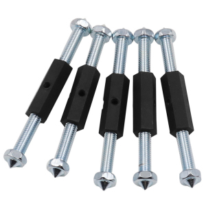 铁耀 暗盒修复器 86型 个