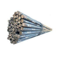 常品 圆钢 10mm 千克