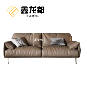 鑫龙都