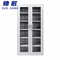 锁匠 手机充电柜42位台