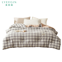 莱依瑾 被芯 150*200cm6斤/张