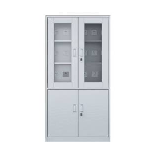 豫仲迈 智能工具充电柜 YZM013 台