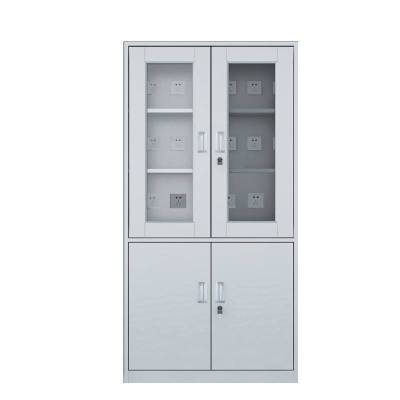 豫仲迈 智能工具充电柜 YZM013 台
