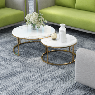 首指(SZ)办公茶几/SZ-CJHDH2