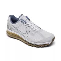 耐克(NIKE)低帮复古跑鞋透气支撑休闲运动鞋全掌气垫舒适耐穿户外