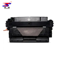 铁凇 硒鼓 7516A 个