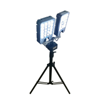 格瑞达 LED升降灯 GS3109A 个