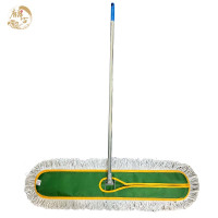 加厚帆布尘推 90cm(把)